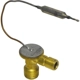 Purchase Top-Quality Expansion Valve by UAC - EX10234C pa1