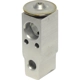 Purchase Top-Quality Expansion Valve by UAC - EX10235C pa3
