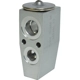 Purchase Top-Quality Expansion Valve by UAC - EX10239C pa2