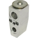 Purchase Top-Quality Expansion Valve by UAC - EX10239C pa4