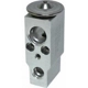 Purchase Top-Quality Expansion Valve by UAC - EX10241C pa3
