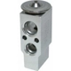 Purchase Top-Quality Expansion Valve by UAC - EX10241C pa4