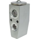 Purchase Top-Quality Expansion Valve by UAC - EX10243C pa1