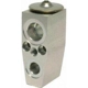 Purchase Top-Quality Expansion Valve by UAC - EX10243C pa4