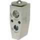 Purchase Top-Quality Expansion Valve by UAC - EX10243C pa6
