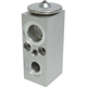 Purchase Top-Quality Expansion Valve by UAC - EX10245C pa1