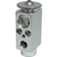 Purchase Top-Quality Expansion Valve by UAC - EX10248C pa2