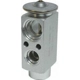 Purchase Top-Quality Expansion Valve by UAC - EX10248C pa3