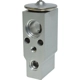 Purchase Top-Quality Expansion Valve by UAC - EX10252C pa2