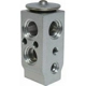 Purchase Top-Quality Expansion Valve by UAC - EX10254C pa2