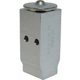 Purchase Top-Quality Expansion Valve by UAC - EX10254C pa3