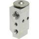 Purchase Top-Quality Expansion Valve by UAC - EX10254C pa4