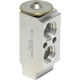 Purchase Top-Quality Expansion Valve by UAC - EX10254C pa5