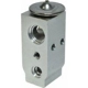 Purchase Top-Quality Expansion Valve by UAC - EX10256C pa4