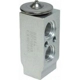 Purchase Top-Quality Expansion Valve by UAC - EX10256C pa5
