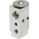 Purchase Top-Quality Expansion Valve by UAC - EX10256C pa9