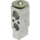 Purchase Top-Quality Expansion Valve by UAC - EX10264C pa2