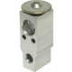 Purchase Top-Quality Expansion Valve by UAC - EX10264C pa3