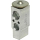 Purchase Top-Quality Expansion Valve by UAC - EX10264C pa4