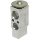 Purchase Top-Quality Expansion Valve by UAC - EX10264C pa5