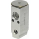 Purchase Top-Quality Expansion Valve by UAC - EX10266C pa2