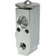 Purchase Top-Quality Expansion Valve by UAC - EX10266C pa4