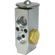 Purchase Top-Quality Expansion Valve by UAC - EX10266C pa5