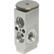 Purchase Top-Quality Expansion Valve by UAC - EX10266C pa6