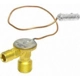 Purchase Top-Quality Expansion Valve by UAC - EX10269C pa2