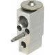 Purchase Top-Quality Expansion Valve by UAC - EX10279C pa2