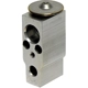 Purchase Top-Quality Expansion Valve by UAC - EX10283C pa2