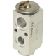 Purchase Top-Quality Expansion Valve by UAC - EX10293C pa2