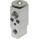 Purchase Top-Quality Expansion Valve by UAC - EX10294C pa1