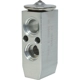 Purchase Top-Quality Expansion Valve by UAC - EX10295C pa3