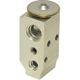 Purchase Top-Quality Expansion Valve by UAC - EX10298C pa2