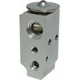 Purchase Top-Quality Expansion Valve by UAC - EX10298C pa4