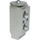 Purchase Top-Quality Expansion Valve by UAC - EX10298C pa6