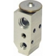 Purchase Top-Quality Expansion Valve by UAC - EX10298C pa7