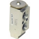Purchase Top-Quality Expansion Valve by UAC - EX10298C pa8