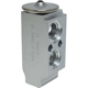 Purchase Top-Quality Expansion Valve by UAC - EX10302C pa2