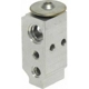 Purchase Top-Quality Expansion Valve by UAC - EX10302C pa4