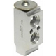 Purchase Top-Quality Expansion Valve by UAC - EX10302C pa5