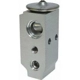 Purchase Top-Quality Expansion Valve by UAC - EX10302C pa6
