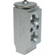 Purchase Top-Quality Expansion Valve by UAC - EX10302C pa7