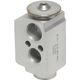 Purchase Top-Quality Expansion Valve by UAC - EX10304C pa2