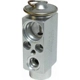 Purchase Top-Quality Expansion Valve by UAC - EX10305C pa3