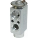 Purchase Top-Quality Expansion Valve by UAC - EX10305C pa6