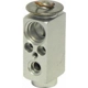 Purchase Top-Quality Expansion Valve by UAC - EX10305C pa7
