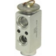 Purchase Top-Quality Expansion Valve by UAC - EX10305C pa8