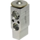 Purchase Top-Quality Expansion Valve by UAC - EX10308C pa2